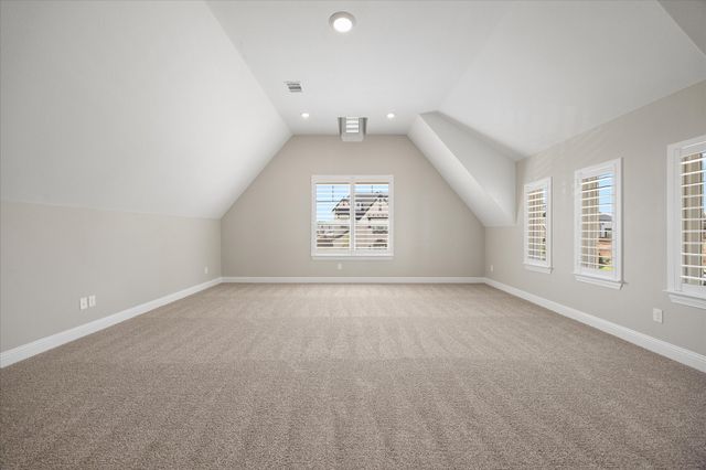 3718 Herrick Street, Rockwall, TX 75032