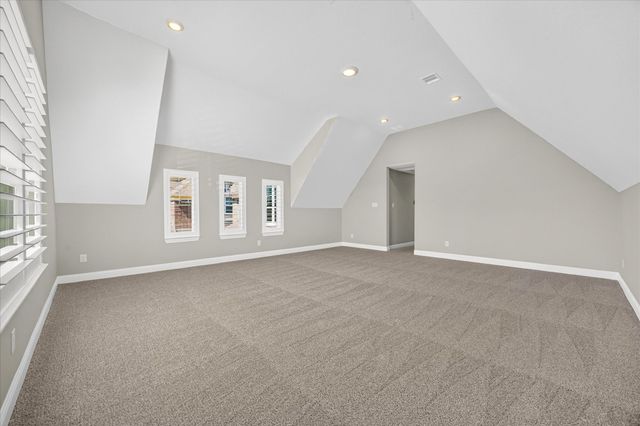 3718 Herrick Street, Rockwall, TX 75032