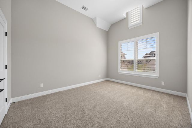 3718 Herrick Street, Rockwall, TX 75032