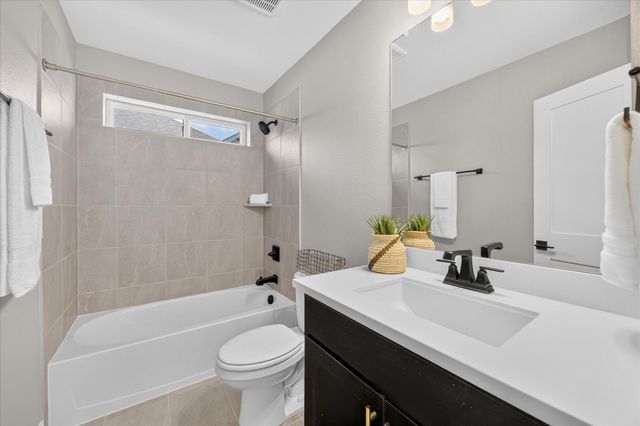 3718 Herrick Street, Rockwall, TX 75032