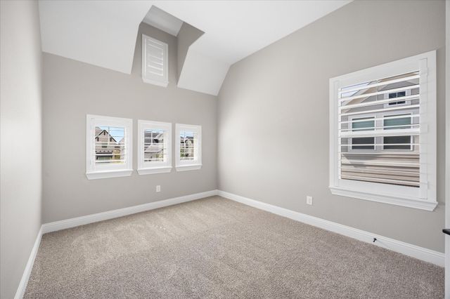 3718 Herrick Street, Rockwall, TX 75032