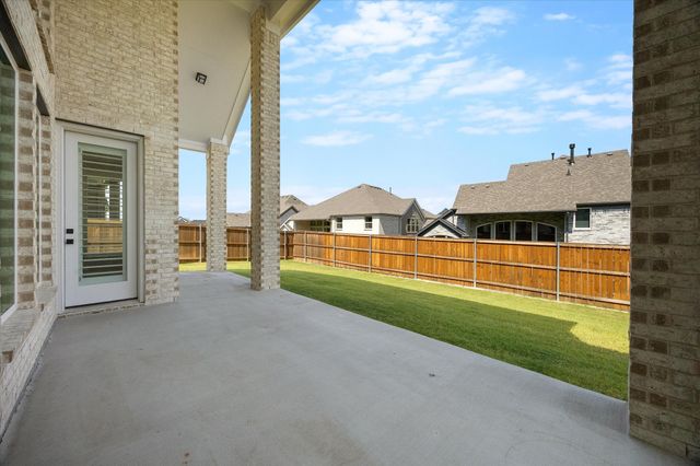 3718 Herrick Street, Rockwall, TX 75032