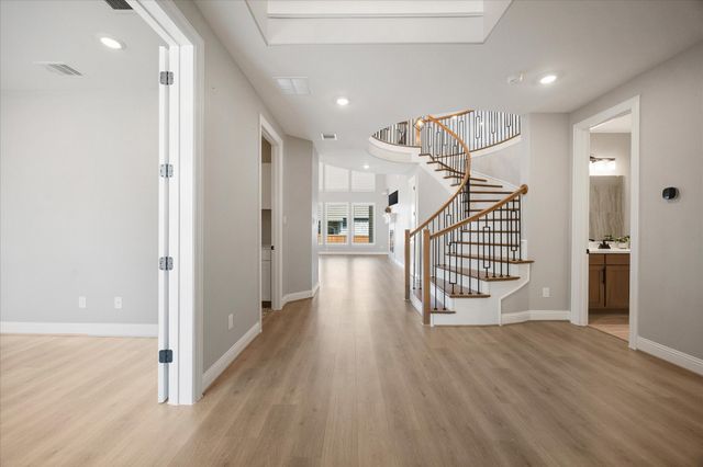 3718 Herrick Street, Rockwall, TX 75032
