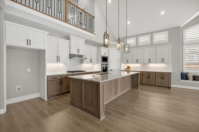 3718 Herrick Street, Rockwall, TX 75032
