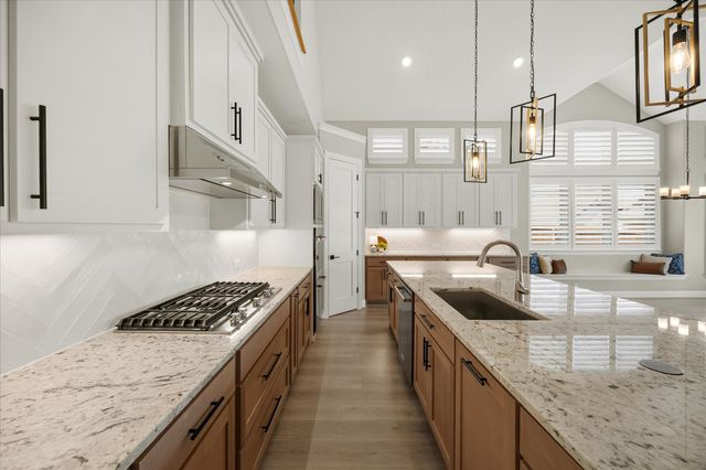 3718 Herrick Street, Rockwall, TX 75032