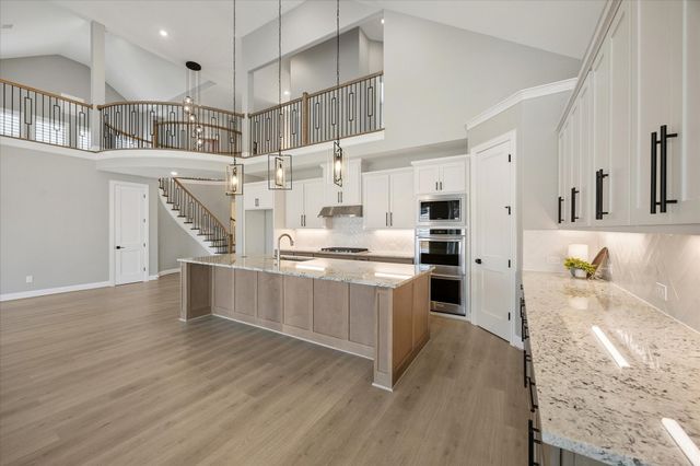 3718 Herrick Street, Rockwall, TX 75032
