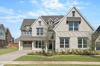3718 Herrick Street, Rockwall, TX 75032