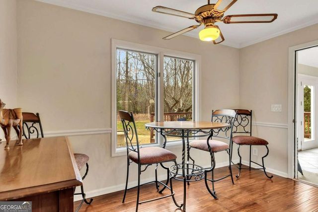 2770 S Cherokee Lane, Woodstock, GA 30188