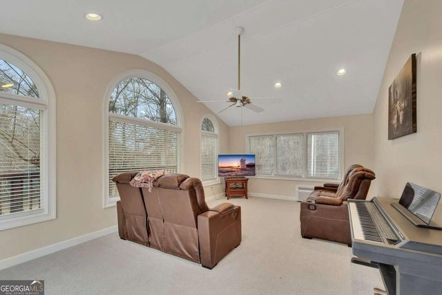 2770 S Cherokee Lane, Woodstock, GA 30188