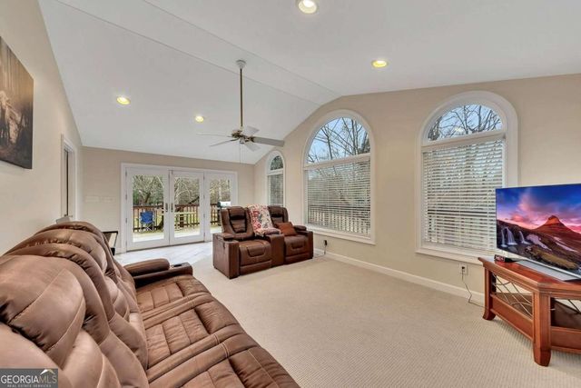 2770 S Cherokee Lane, Woodstock, GA 30188