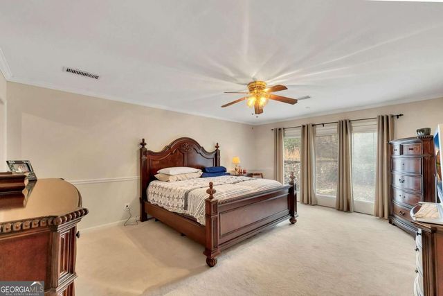 2770 S Cherokee Lane, Woodstock, GA 30188