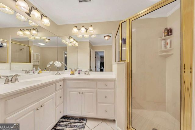 2770 S Cherokee Lane, Woodstock, GA 30188