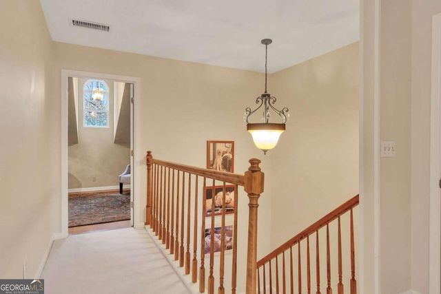 2770 S Cherokee Lane, Woodstock, GA 30188