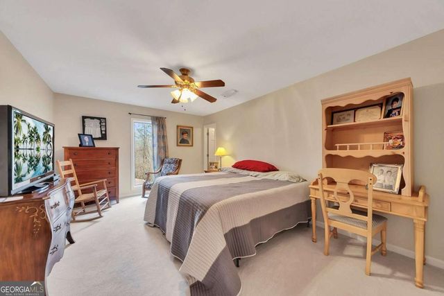 2770 S Cherokee Lane, Woodstock, GA 30188