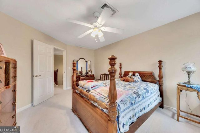 2770 S Cherokee Lane, Woodstock, GA 30188