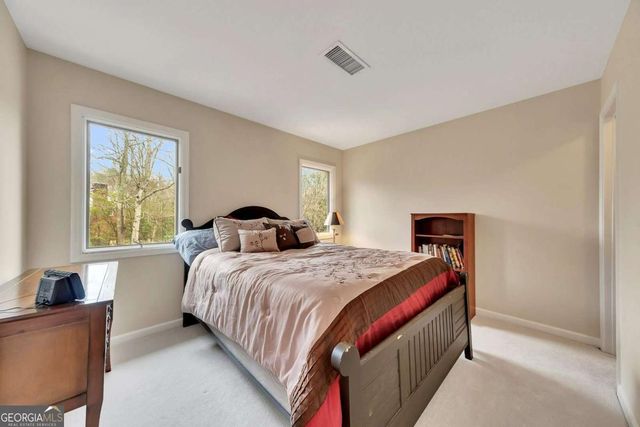 2770 S Cherokee Lane, Woodstock, GA 30188