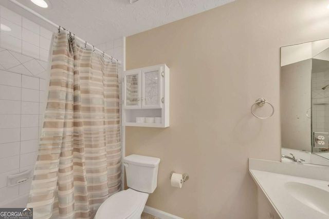 2770 S Cherokee Lane, Woodstock, GA 30188