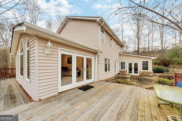 2770 S Cherokee Lane, Woodstock, GA 30188