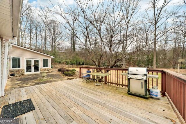 2770 S Cherokee Lane, Woodstock, GA 30188