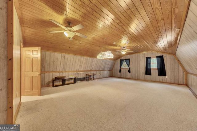 2770 S Cherokee Lane, Woodstock, GA 30188