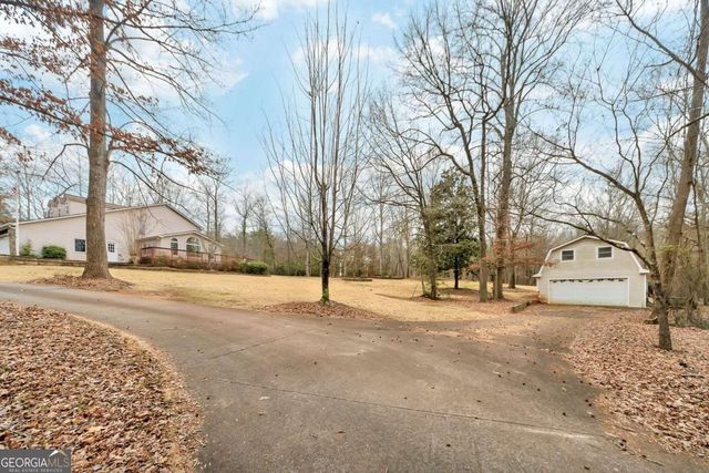 2770 S Cherokee Lane, Woodstock, GA 30188