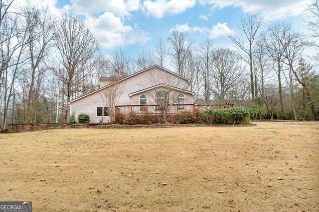 2770 S Cherokee Lane, Woodstock, GA 30188