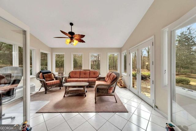 2770 S Cherokee Lane, Woodstock, GA 30188