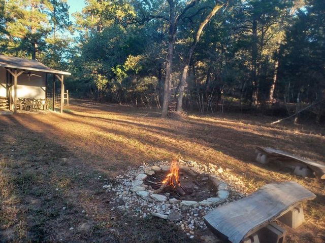 172 Pine Canyon DR, Smithville, TX 78957