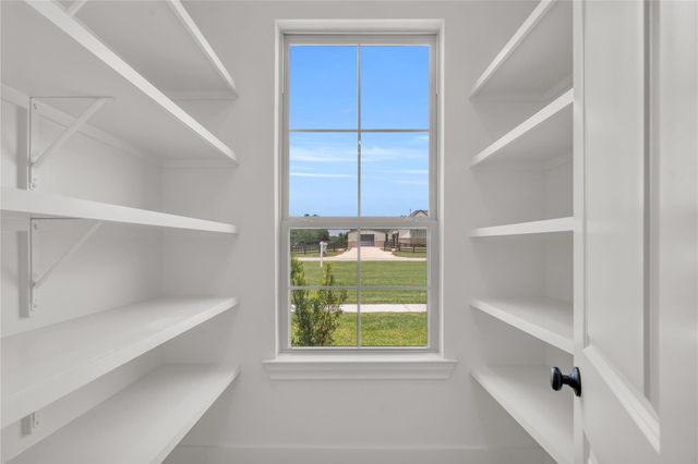 24951 Hopeview Way, Montgomery, TX 77356