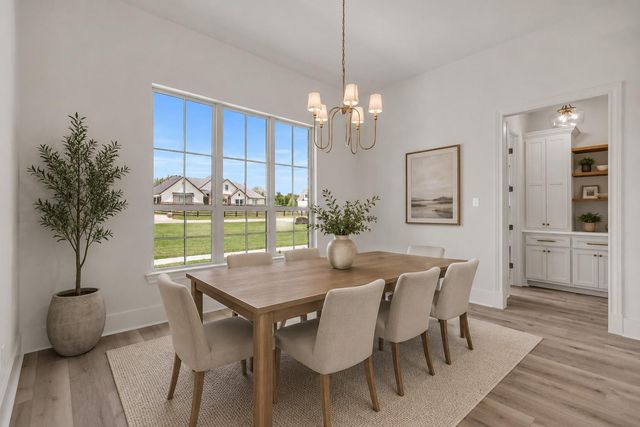24951 Hopeview Way, Montgomery, TX 77356