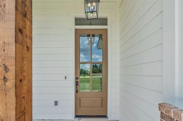 24951 Hopeview Way, Montgomery, TX 77356