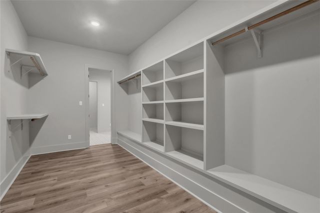 24951 Hopeview Way, Montgomery, TX 77356