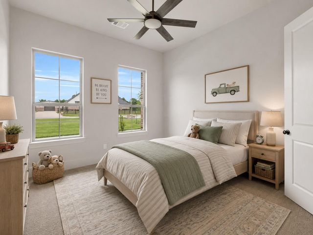 24951 Hopeview Way, Montgomery, TX 77356