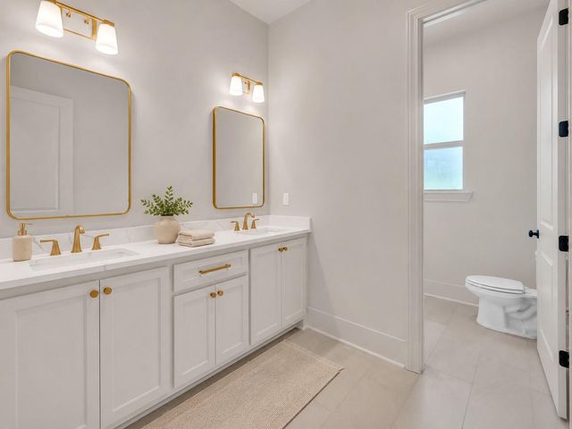 24951 Hopeview Way, Montgomery, TX 77356