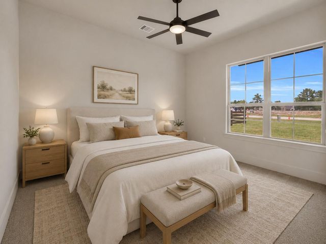 24951 Hopeview Way, Montgomery, TX 77356
