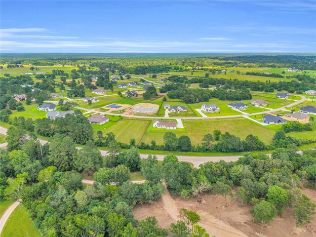 24951 Hopeview Way, Montgomery, TX 77356