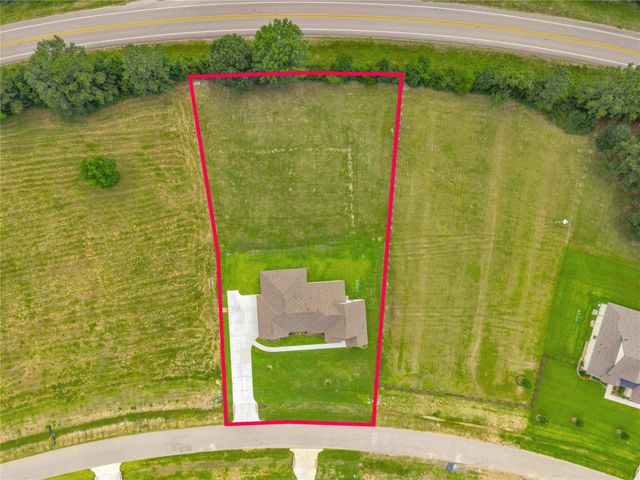24951 Hopeview Way, Montgomery, TX 77356