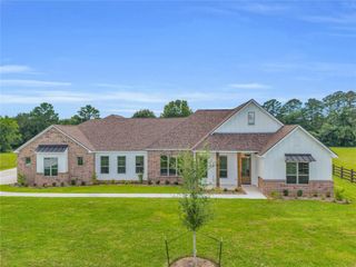 24951 Hopeview Way, Montgomery, TX 77356