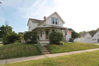 357 Amanda STREET, Burlington, WI 53105