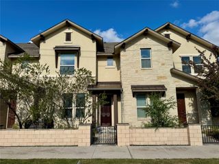 6814 E Riverside DR 25, Austin, TX 78741