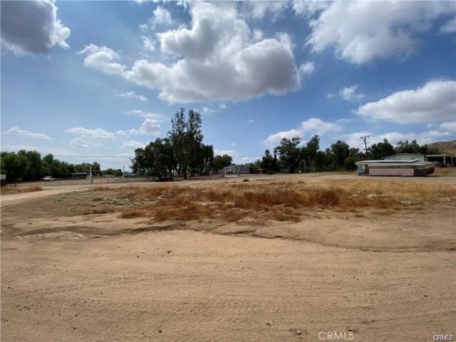 0 Maguglin, Perris, CA 92570