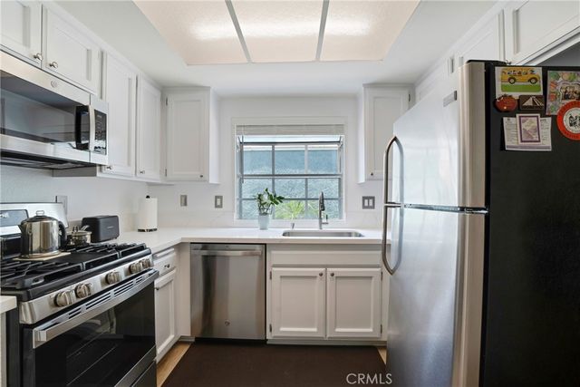 1980 Rory 6, Simi Valley, CA 93063