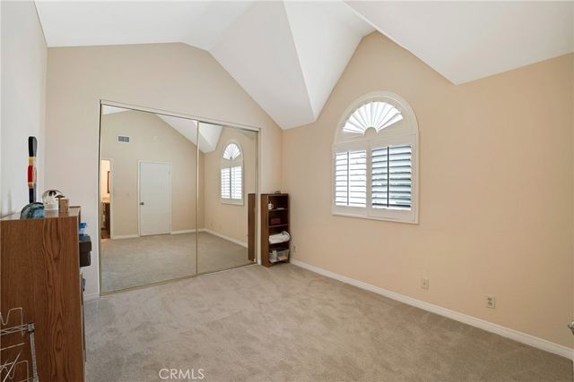 1980 Rory 6, Simi Valley, CA 93063