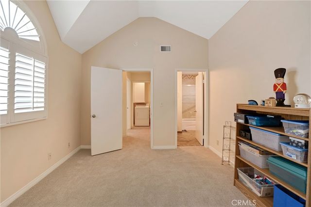 1980 Rory 6, Simi Valley, CA 93063