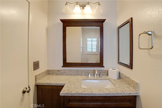 1980 Rory 6, Simi Valley, CA 93063