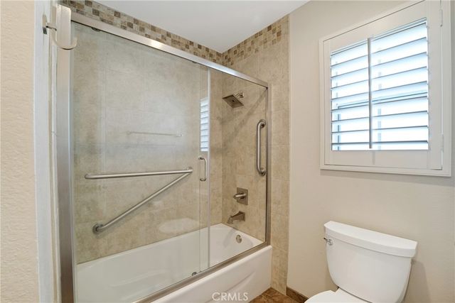 1980 Rory 6, Simi Valley, CA 93063