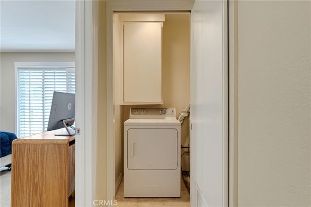 1980 Rory 6, Simi Valley, CA 93063
