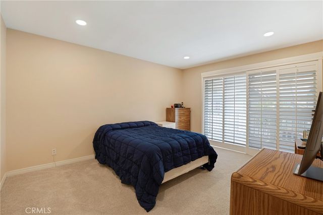 1980 Rory 6, Simi Valley, CA 93063