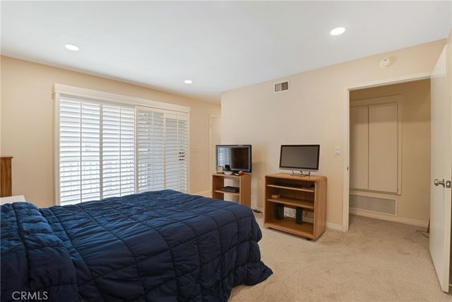 1980 Rory 6, Simi Valley, CA 93063