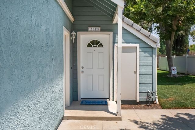 1980 Rory 6, Simi Valley, CA 93063